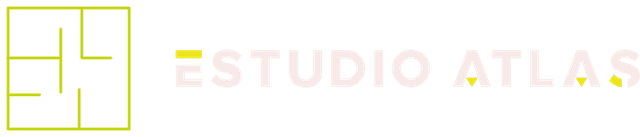 logo-atlas