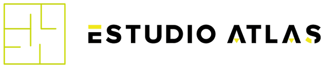 logo-atlas